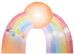Logo Puente Alegría
